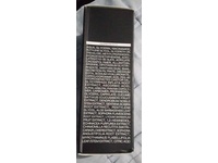 Teashell Niacinamide Brightening Serum, 1.01 oz/30 mL - thumbnail 3
