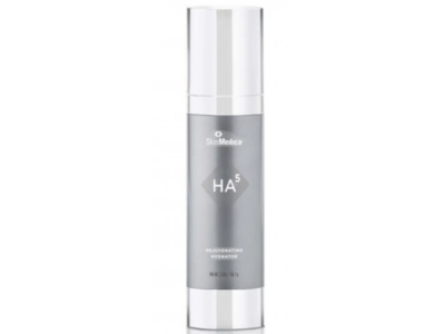 SkinMedica HA5 Rejuvenating Hydrator, 2 oz/ 56.7 g