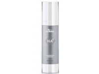 SkinMedica HA5 Rejuvenating Hydrator, 2 oz/ 56.7 g - Image 2