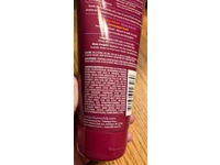 Dollar Shave Club Shave Butter, Cashmere Santal, 6oz/177 mL, Pack Of 2 - thumbnail 3