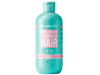 Hair Burst Shampoo, Avocado & Coconut Scent, 11.8 fl oz/350 mL - thumbnail 1
