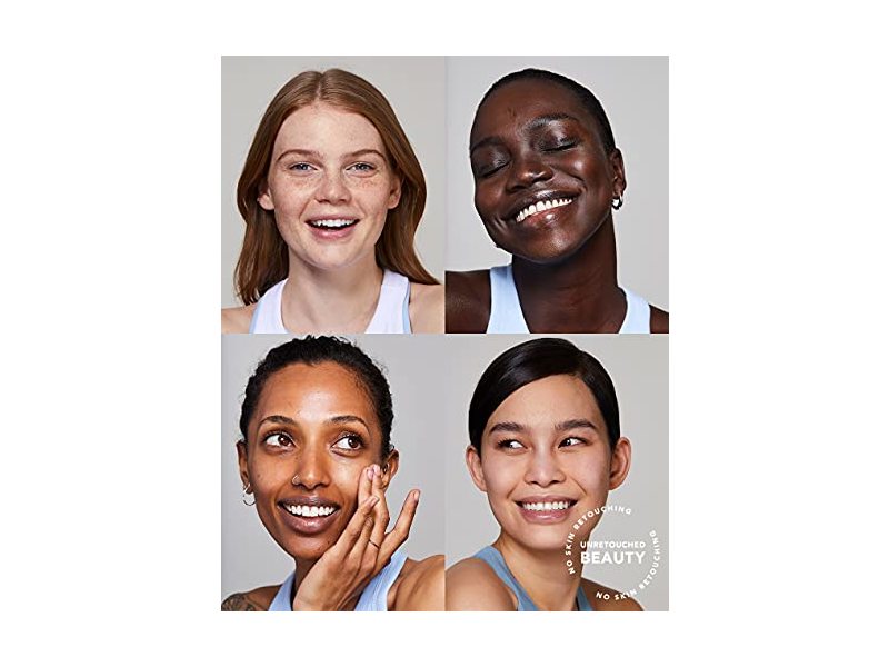 Tula Skin Care Filter Primer Luminizing & Moisturizing Primer, First Light, 1 fl oz/30 mL