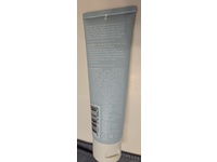 Bigger Than Beauty Bright Balance Hyrating Gel Cleanser, 1.7 fl oz/50 mL - Image 5