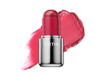 Tirtir Mood Glider Lip & Blush Stick, 05 Mulberry Potion, 0.13 oz/3.8 mL - thumbnail 1