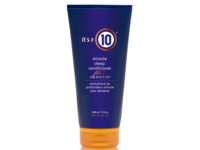 It's A 10 Mieracle Deep Conditioner, Keratin, 5 fl oz/148 mL - thumbnail 1