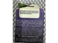 Urban Decay Eyeshadow, Zephyr, 0.05 oz/1.5 g - thumbnail 3