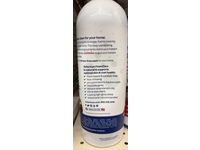 Vetericyn Foamcare Shampoo+Shine, 32 fl oz/946 mL - thumbnail 4