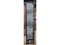 Color Charm Permanent Cream Hair Color, 1N Black, 2 fl oz/57 g - Image 5