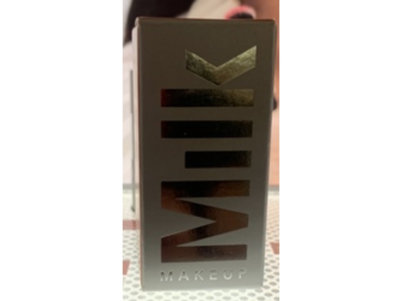 Milk Makeup Lip + Cheek Blush Color Cream Stick, Enigma