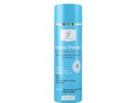 Silverceuticals Eczema Therapy & Skin Relief Cream, 3.4 oz/96 g - thumbnail 1