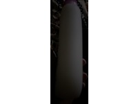 Evolution Of Smooth Shea Better Cashmere Body Wash, Strawberry Dream, 16 fl oz/473 mL - thumbnail 3