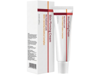 Barubt Skin Firming Cream Revitalized Look with Centella Asiatica Complex, 1.69 fl oz/50 mL - thumbnail 1