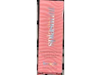 Benefit Splashtint Moisturizing Dewy Lip Tint, 15 Yachty Hottie Poppy Red, 0.2 fl oz/6 mL - thumbnail 2