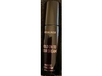 Realher Probiotic Setting Spray, Hold On To Your Dream, 3.38 fl oz/100 mL - thumbnail 4