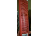 Marc Anthony Grow Long Anti Breakage Styling Jelly, 6 oz/170 g - Image 4