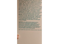 Evo The Great Hydrator Moisture Mask, 33.8 fl oz/1 L - thumbnail 3