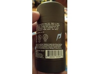 Papatui Enhancing Tattoo Stick, Coconut Woods, 2.6 oz/73 g - thumbnail 4