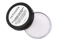 Sephora Solid Brush, Pad & Sponge Cleaner, 1.1 oz/31.1 g - Image 2