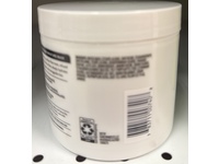 Suave Deep Moisture Mask, Hyaluronic Acid & Aloe Vera, 13.5 fl oz/399 mL, Pack Of 4 - thumbnail 3