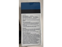 JoyPretty Pore Shrinking Invisibility Cream, 2.12 oz/60 g - thumbnail 3