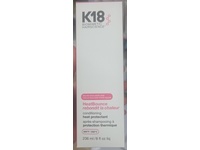 K18 Biomimetic Hairscience HeatBounce Conditioning Heat Protectant, 8 fl oz/236 mL - thumbnail 2