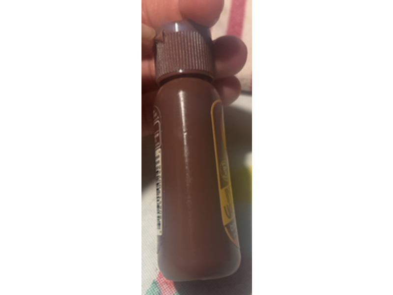 Vacation Instant Browning Lotion, SPF 30, 1 fl oz/30 mL