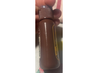 Vacation Instant Browning Lotion, SPF 30, 1 fl oz/30 mL - Image 5