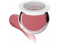 Maeup By Mario Soft Pop Plumping Blush Veil, Rose Crush, 0.17 oz/5 g - Image 2