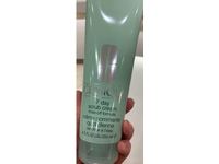 Clinique 7 Day Scrub Cream, 8.5 fl oz/250 mL - thumbnail 2