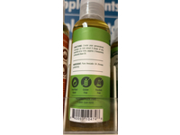 Nature's Truth Aromatherapy Skin Care Oil, Revitalizing Avocado, 4 fl oz/118 mL - Image 4
