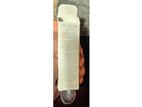 Tys Beauty Lip Butter, Lychee, 0.21 fl oz/6.5 mL - thumbnail 3