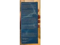 Intraceuticals Rejuvenate Enzyme Exfoliant, 2.02 fl oz/60 mL - thumbnail 3