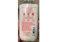 Bath & Body Works Apres All Day Daily Nourishing Body Lotion, Shea Butter + Coconut Oil, 8 fl oz/235 mL - Image 5