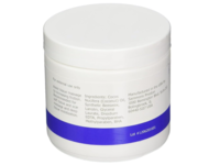 Sammons Preston Deep Prep Tissue Massage Cream, 15 oz/425 g - thumbnail 2