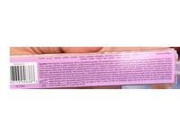 Tarte Shape Tape Creamy Concealer, 36S Medium-Tan Sand, 0.33 fl oz/10 mL - thumbnail 3