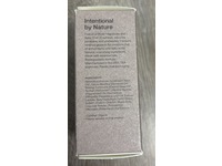 The Earthling Co. Body Wash Bar, Black Lava Salt, 5 fl oz/141 g - Image 4