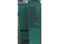 Good Molecules Maximum Strength Acne Gel Cream, 2% Salicylic Acid, 1 fl oz/30 mL - thumbnail 3