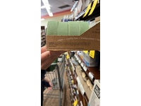 Sappo Hill Bar Soap, Cucumber, 3.5 oz/100 g - thumbnail 3