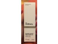 The Ordinary Ascorbic Acid 8% + Alpha Arbutin 2%, 1 fl oz/30 mL - thumbnail 2