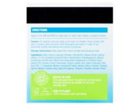 Neutrogena Hydro Boost Nourishing Cream, Hyaluronic Acid, 50 mL - thumbnail 4