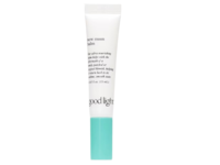 Good Light New Moon Balm, 0.507 fl oz/15 mL - thumbnail 1