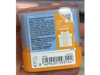 ISDIN FotoProtector Invisible Stick, SPF 50, 10 g - thumbnail 2