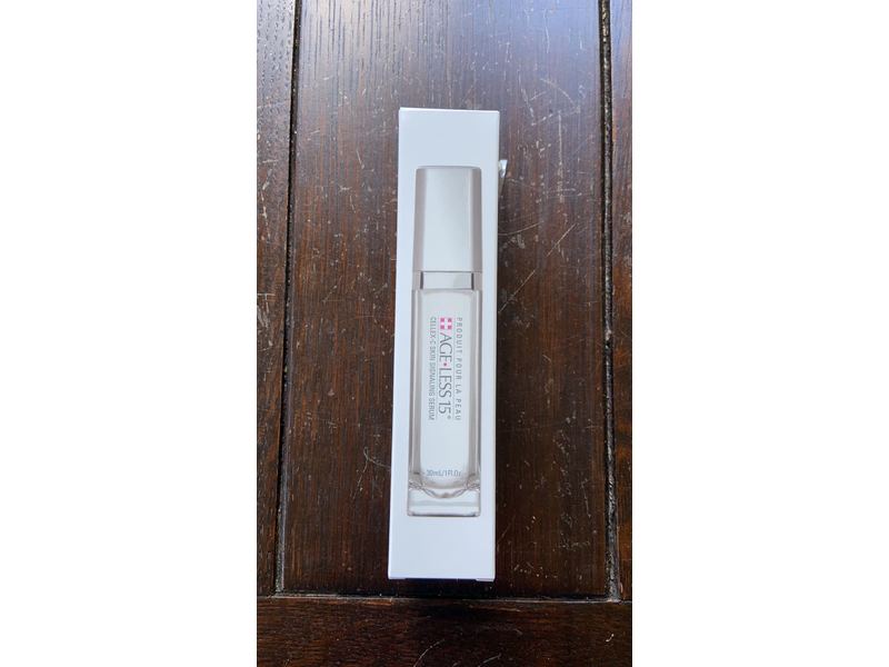 Cellex-C Age Less 15 Skin Signaling Serum, 1 fl oz/30 mL