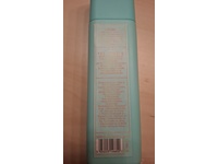 Yes Studio Creamy Jelly Cleanser, 5.07 fl oz/150 mL - Image 5