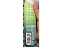 Lume Whole Body Deodorant Invisible Spray, Fresh Alpine, 3.6 oz/102 g, 2 Pack - Image 4