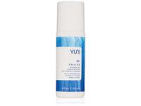 YUNI Beauty Chillax Muscle Recovery Gel, 3 fl oz - Image 2