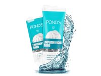 Pond's Daily Facial Cleanser Foam, 50 g - Image 2