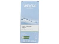 Weleda Pore Refining Toner, Sage & Witch Hazel, 5 fl oz/150 mL - Image 2