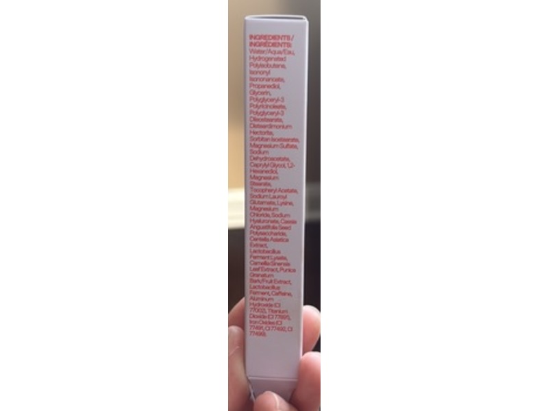 Tower 28 Serum Concealer, 8 LBC, 0.22 fl oz/6.5 mL