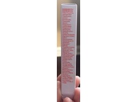 Tower 28 Serum Concealer, 8 LBC, 0.22 fl oz/6.5 mL - Image 4